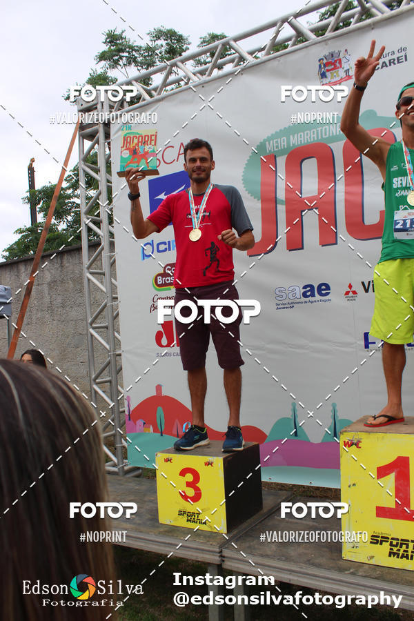 Buy your photos of the eventMEIA MARATONA DE JACARE�  on Fotop
