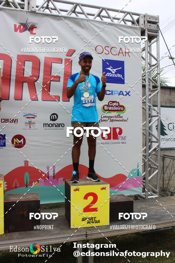 Buy your photos of the eventMEIA MARATONA DE JACARE  on Fotop