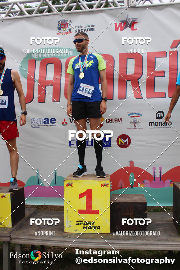 Buy your photos of the eventMEIA MARATONA DE JACARE�  on Fotop