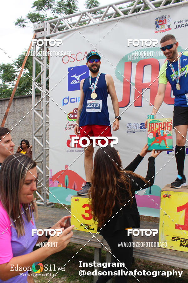 Buy your photos of the eventMEIA MARATONA DE JACARE�  on Fotop