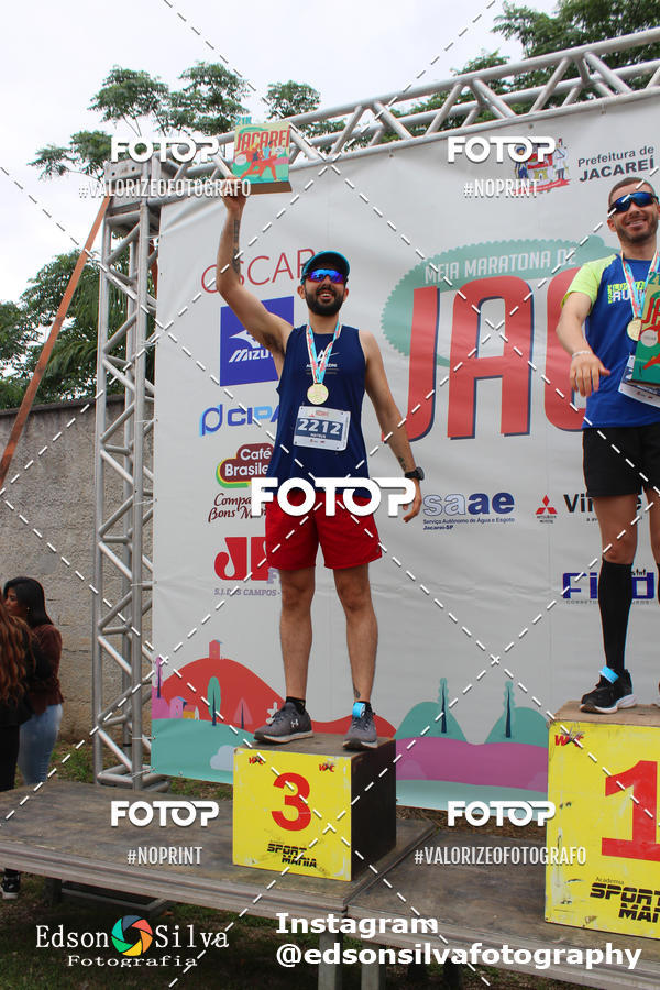 Buy your photos of the eventMEIA MARATONA DE JACARE�  on Fotop