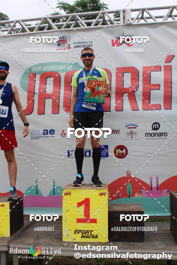 Buy your photos of the eventMEIA MARATONA DE JACARE�  on Fotop