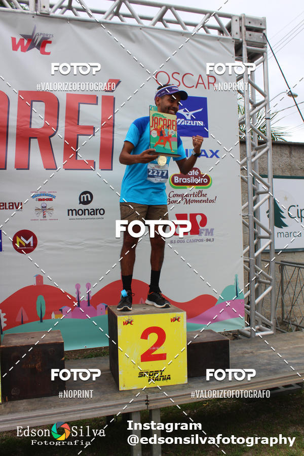 Buy your photos of the eventMEIA MARATONA DE JACARE�  on Fotop