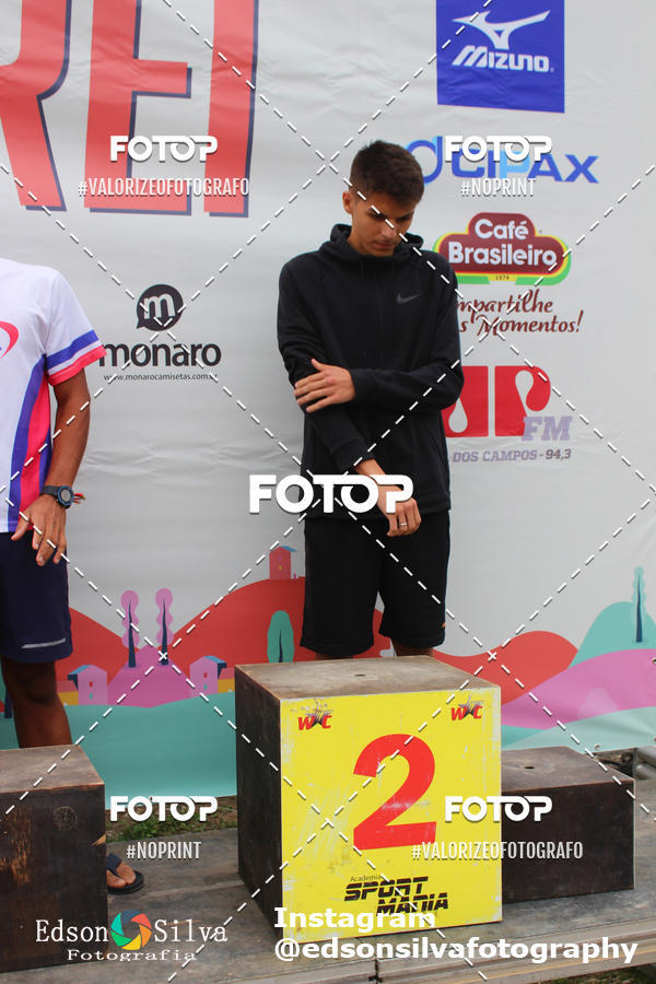 Buy your photos of the eventMEIA MARATONA DE JACARE�  on Fotop