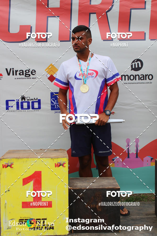 Buy your photos of the eventMEIA MARATONA DE JACARE�  on Fotop