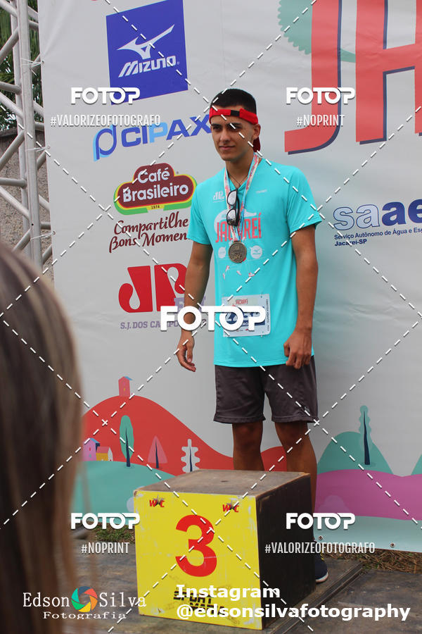 Buy your photos of the eventMEIA MARATONA DE JACARE�  on Fotop