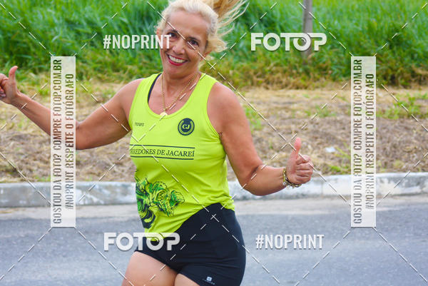 Buy your photos of the eventMEIA MARATONA DE JACARE  on Fotop