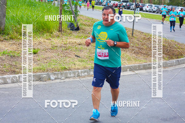 Buy your photos of the eventMEIA MARATONA DE JACARE  on Fotop