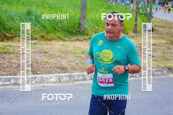 Buy your photos of the eventMEIA MARATONA DE JACARE  on Fotop