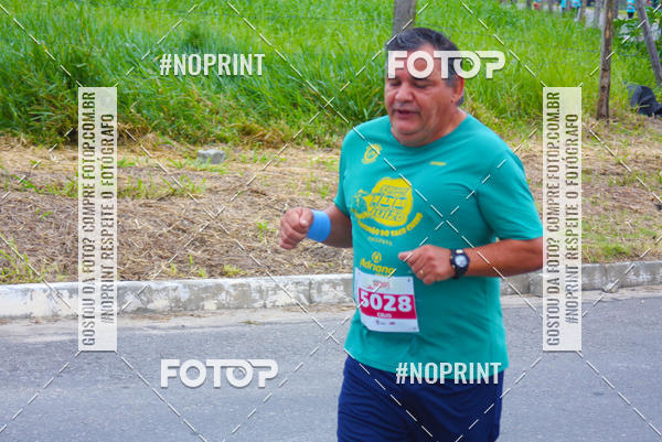 Buy your photos of the eventMEIA MARATONA DE JACARE  on Fotop