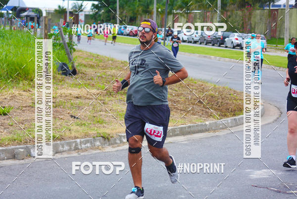 Buy your photos of the eventMEIA MARATONA DE JACARE  on Fotop
