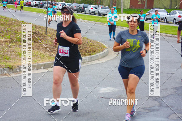 Buy your photos of the eventMEIA MARATONA DE JACARE  on Fotop