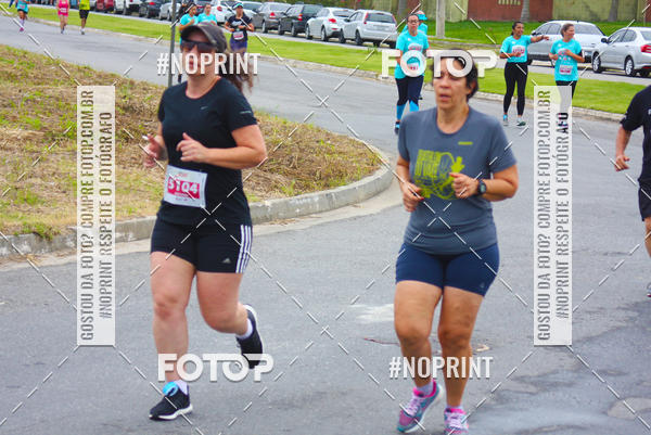 Buy your photos of the eventMEIA MARATONA DE JACARE  on Fotop