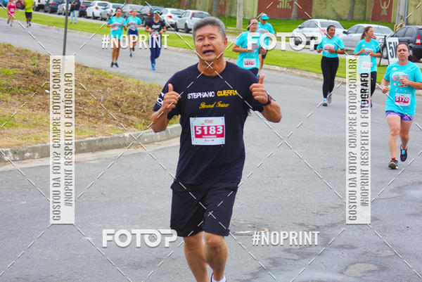 Buy your photos of the eventMEIA MARATONA DE JACARE  on Fotop
