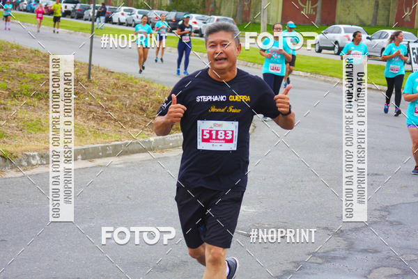 Buy your photos of the eventMEIA MARATONA DE JACARE  on Fotop