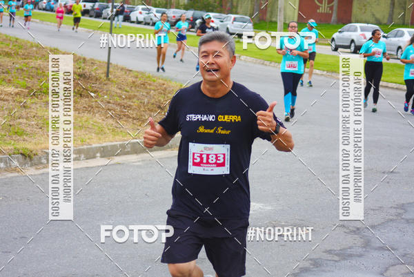 Buy your photos of the eventMEIA MARATONA DE JACARE  on Fotop