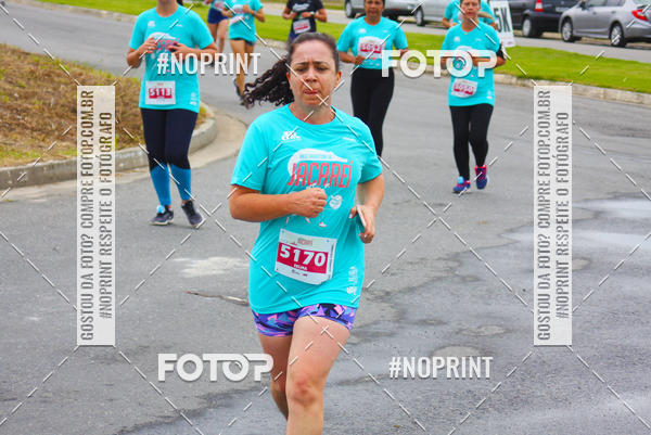 Buy your photos of the eventMEIA MARATONA DE JACARE  on Fotop