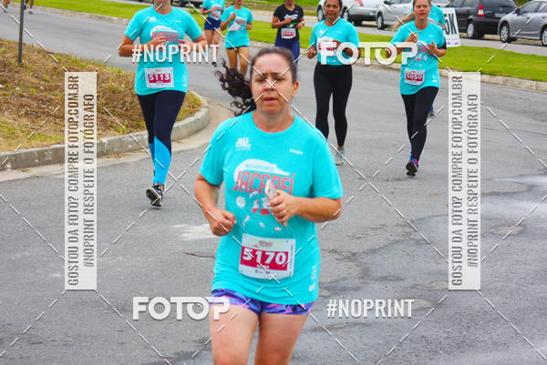 Buy your photos of the eventMEIA MARATONA DE JACARE  on Fotop