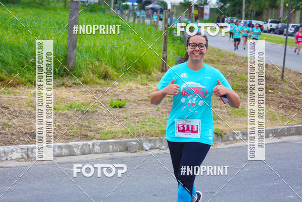 Buy your photos of the eventMEIA MARATONA DE JACARE  on Fotop