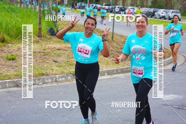 Buy your photos of the eventMEIA MARATONA DE JACARE  on Fotop