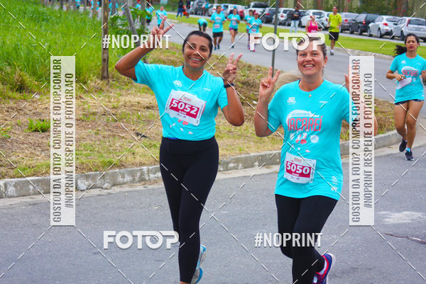 Buy your photos of the eventMEIA MARATONA DE JACARE  on Fotop