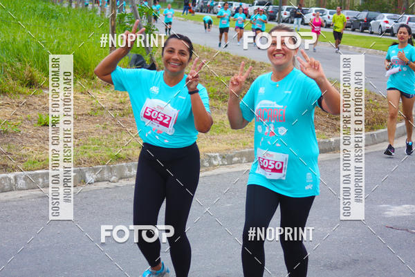 Buy your photos of the eventMEIA MARATONA DE JACARE  on Fotop