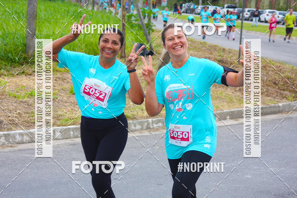 Buy your photos of the eventMEIA MARATONA DE JACARE  on Fotop