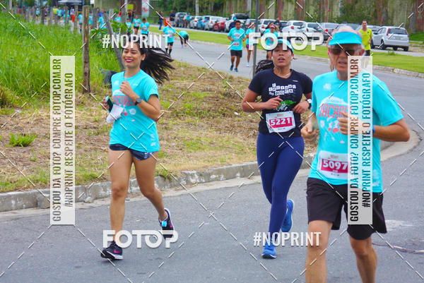 Buy your photos of the eventMEIA MARATONA DE JACARE  on Fotop
