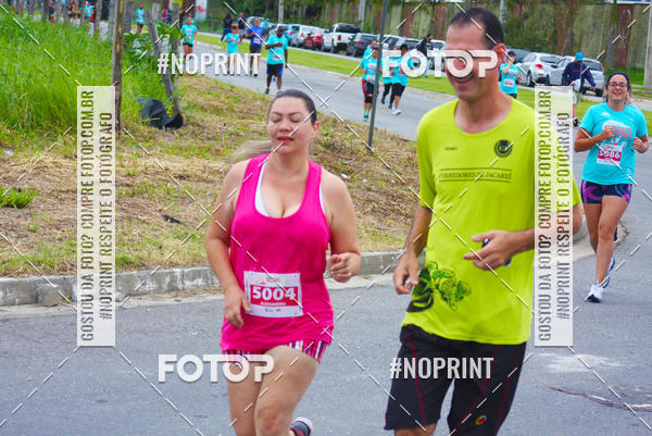Buy your photos of the eventMEIA MARATONA DE JACARE  on Fotop