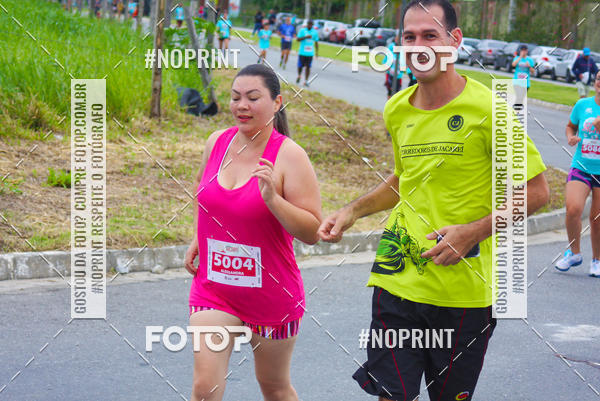 Buy your photos of the eventMEIA MARATONA DE JACARE  on Fotop
