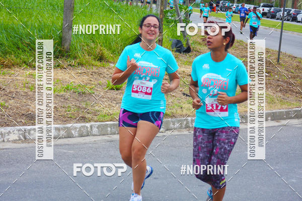 Buy your photos of the eventMEIA MARATONA DE JACARE  on Fotop