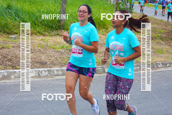 Buy your photos of the eventMEIA MARATONA DE JACARE  on Fotop