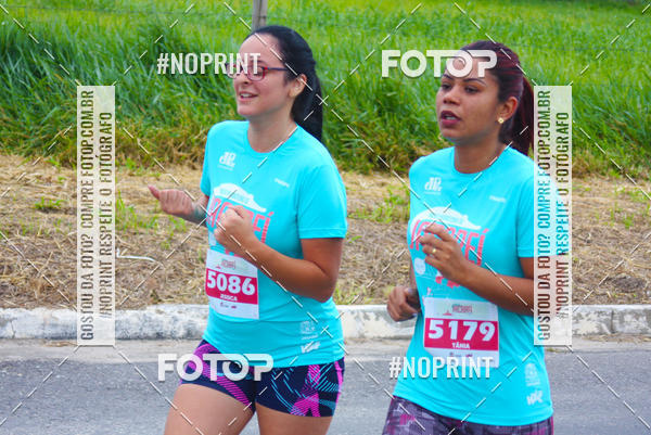 Buy your photos of the eventMEIA MARATONA DE JACARE  on Fotop