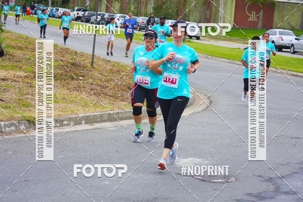 Buy your photos of the eventMEIA MARATONA DE JACARE  on Fotop