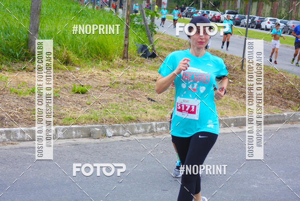 Buy your photos of the eventMEIA MARATONA DE JACARE  on Fotop