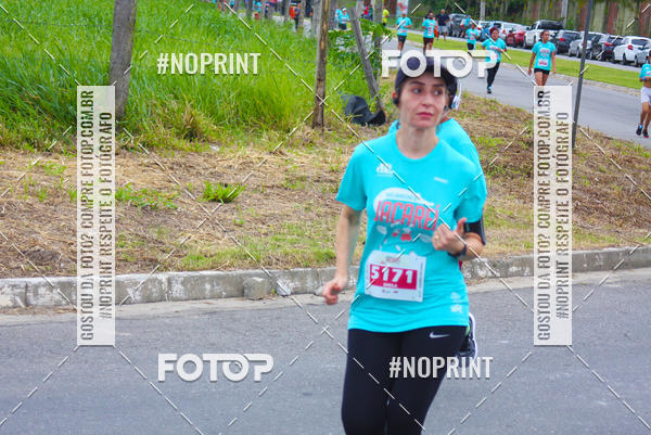 Buy your photos of the eventMEIA MARATONA DE JACARE  on Fotop