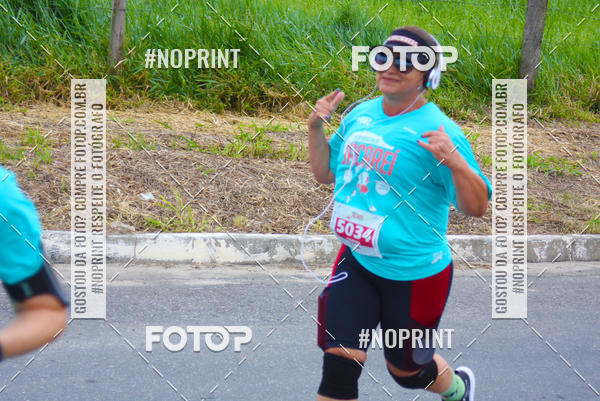 Buy your photos of the eventMEIA MARATONA DE JACARE  on Fotop