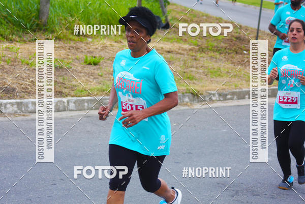 Buy your photos of the eventMEIA MARATONA DE JACARE  on Fotop