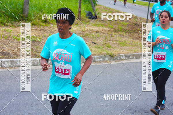 Buy your photos of the eventMEIA MARATONA DE JACARE  on Fotop