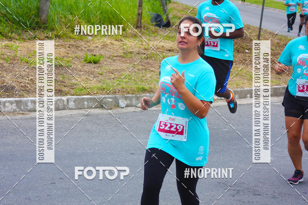 Buy your photos of the eventMEIA MARATONA DE JACARE  on Fotop