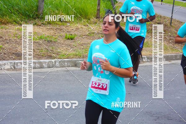 Buy your photos of the eventMEIA MARATONA DE JACARE  on Fotop