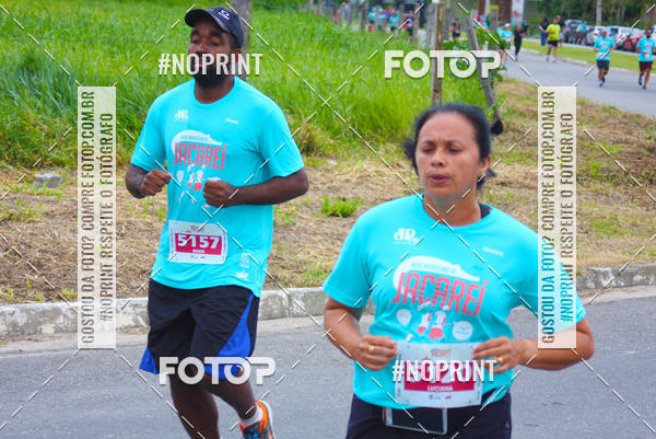 Buy your photos of the eventMEIA MARATONA DE JACARE  on Fotop