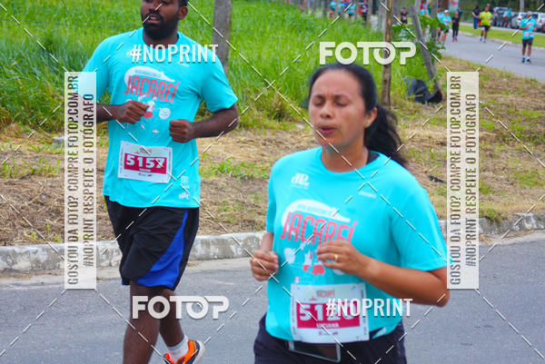 Buy your photos of the eventMEIA MARATONA DE JACARE  on Fotop