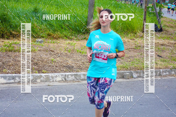 Buy your photos of the eventMEIA MARATONA DE JACARE  on Fotop