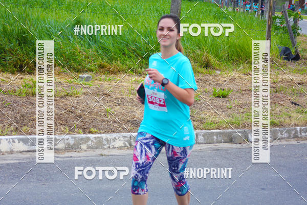 Buy your photos of the eventMEIA MARATONA DE JACARE  on Fotop