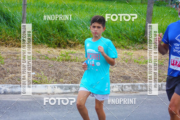 Buy your photos of the eventMEIA MARATONA DE JACARE  on Fotop
