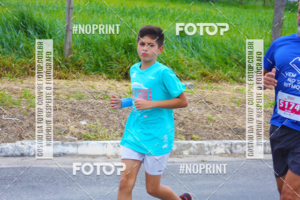 Buy your photos of the eventMEIA MARATONA DE JACARE  on Fotop