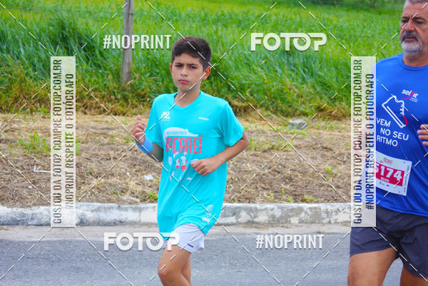 Buy your photos of the eventMEIA MARATONA DE JACARE  on Fotop