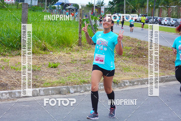 Buy your photos of the eventMEIA MARATONA DE JACARE  on Fotop