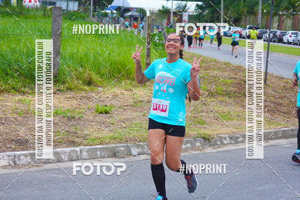 Buy your photos of the eventMEIA MARATONA DE JACARE  on Fotop